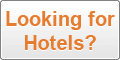 Burnett Heads Hotel Search