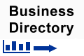 Burnett Heads Business Directory