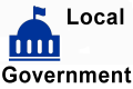 Burnett Heads Local Government Information