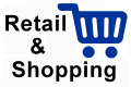 Burnett Heads Retail and Shopping Directory