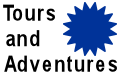 Burnett Heads Tours and Adventures